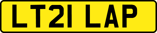 LT21LAP