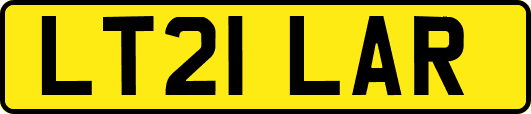 LT21LAR