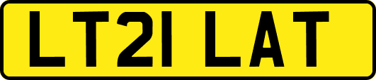 LT21LAT