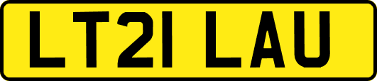 LT21LAU