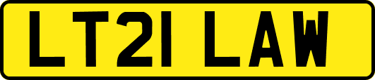 LT21LAW