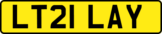 LT21LAY