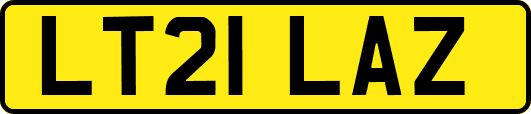 LT21LAZ
