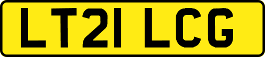 LT21LCG