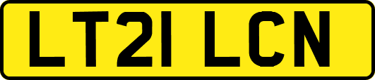 LT21LCN