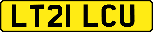LT21LCU