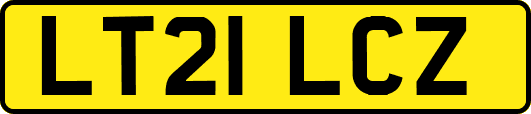 LT21LCZ
