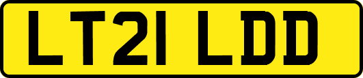 LT21LDD