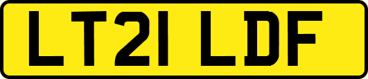 LT21LDF
