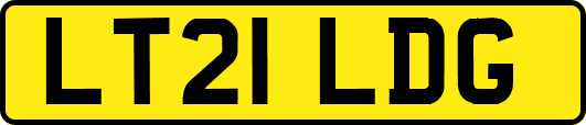 LT21LDG