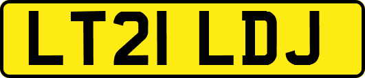 LT21LDJ