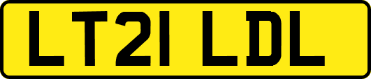 LT21LDL