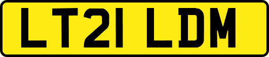 LT21LDM