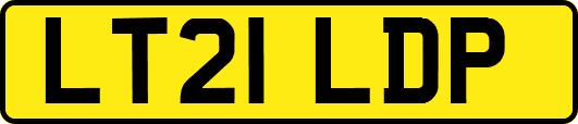 LT21LDP