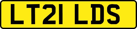 LT21LDS
