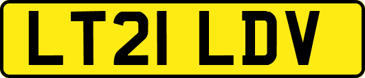 LT21LDV
