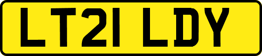LT21LDY