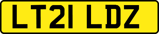 LT21LDZ
