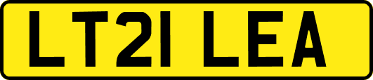 LT21LEA