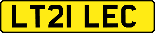 LT21LEC