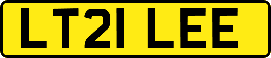 LT21LEE