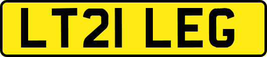 LT21LEG