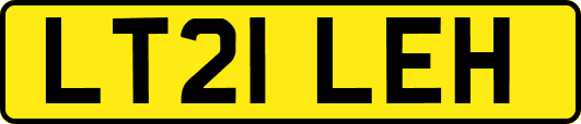 LT21LEH