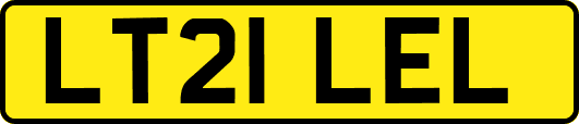 LT21LEL
