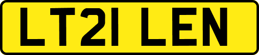 LT21LEN