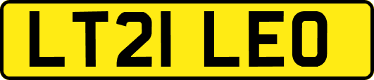 LT21LEO