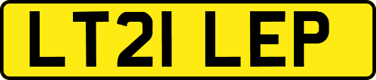 LT21LEP