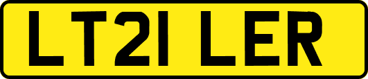LT21LER