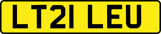 LT21LEU