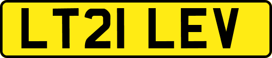 LT21LEV