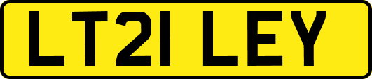 LT21LEY