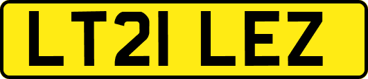 LT21LEZ
