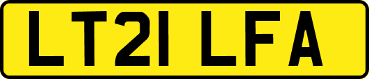 LT21LFA