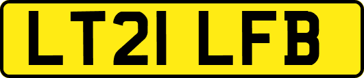 LT21LFB