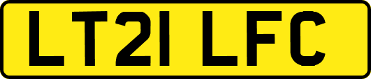 LT21LFC