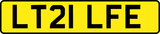 LT21LFE