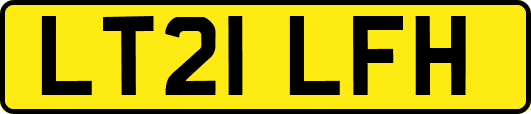 LT21LFH