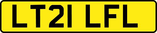 LT21LFL