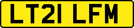 LT21LFM