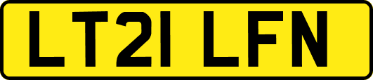 LT21LFN