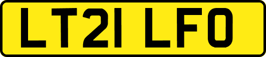 LT21LFO