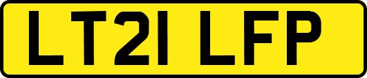 LT21LFP