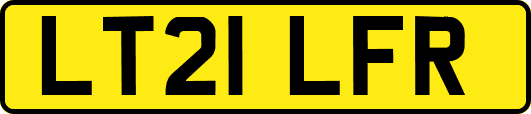 LT21LFR