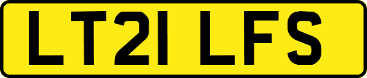 LT21LFS