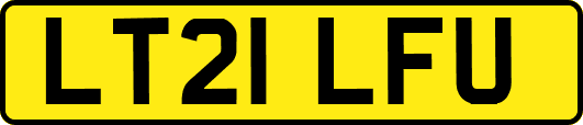 LT21LFU
