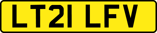 LT21LFV